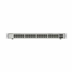 ruijienetworks Ruijie Networks RG-NBS3200-48GT4XS μεταγωγέας δικτύου Διαχε�...