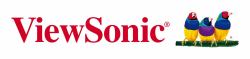 Viewsonic 4th Year Ext. Warranty, LDC series 1 άδεια[ες] 4 έτος[η] 