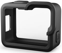 Protective Sleeve Hero - Warranty: 12M
