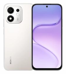 Honor 600 Smart 5G 17,4 cm [6.87"] Διπλή SIM Android 16.0 USB Type-C 4 GB 128 GB 7700 mAh Ά...