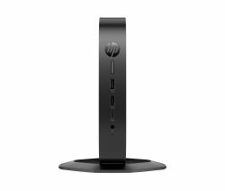 ELITE T660 INTEL-U300E/8GB/32GB-SSD/ThinPro UHD Graphics