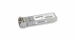 R+S LANCOM SFP-LR40-LC10 - 10GBASE-LR/LW-TRANSC.-SFP-MODULE