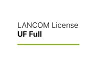 rohde & schwarz nc R+S LANCOM UF-360-5Y - FULL LICENSE [5 YEARS]