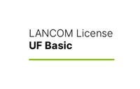 rohde & schwarz nc R+S LANCOM UF-760-1Y - BASIC LICENSE [1YEAR]