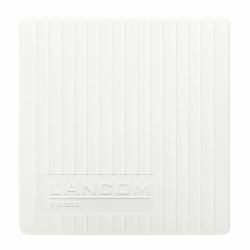 R+S LANCOM OX-6400 - .