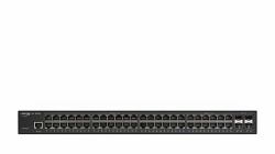 rohde & schwarz nc R+S LANCOM GS-3652X - .