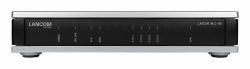 R+S LANCOM WLC-60 - .