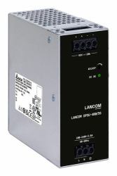 B52902122
