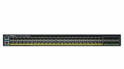 R+S LANCOM YS-7154CF-B2F - 