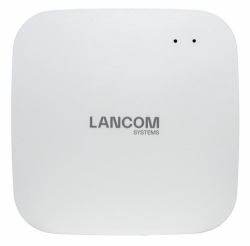 rohde & schwarz R+S LANCOM LW-700 - DUAL RADIO ACCESS POINT