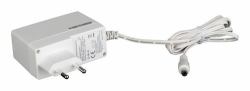 R+S LANCOM WLAN PSU 2A /230V - [EU WHITE BULK 10]