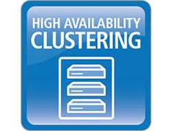 R+S LANCOM VPN HIGH AVAIL. - CLUSTERING XL OPTION