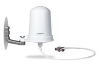 R+S AIRLANCER ON-Q360AG - .