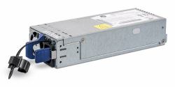 R+S LANCOM SPSU-920 - 920W HOT-SWAPPABLE PSU