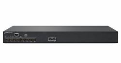 R+S LANCOM XS-5110F - 10G MANAGED FIBER AGGREGATION SW