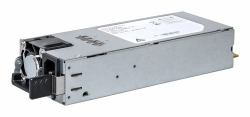 R+S LANCOM SPSU-250 - 250W HOT-SWAPPABLE PSU