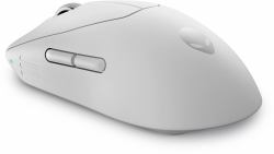Alienware Pro Wireless Gaming Mouse ποντίκι Παιχνίδι Αμφιδέξιος RF Wirel...