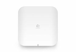 EnGenius ECW526 σημείο πρόσβασης WLAN 5800 Mbit/s Λευκός [Άσπρος] PoE ...