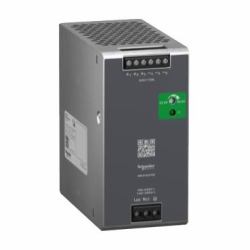 Schneider Electric ABLS1A24100 μετασχηματιστής παροχής ηλεκτρικού ρεύματος (Power Supply Transformer - Warranty: 12M)