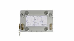 rohde & schwarz Wall Mount [LN, Bulk 10] - Warranty: 24M