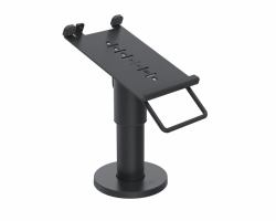 Ergonomic Solutions SpacePole Payment ING5000-D-02 εξάρτημα συστήματος POS Βά...