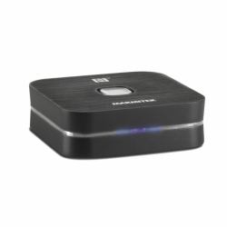 BoomBoom 80 - Warranty: 24M