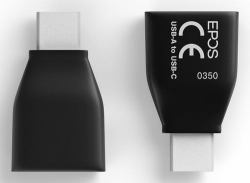 B52927550