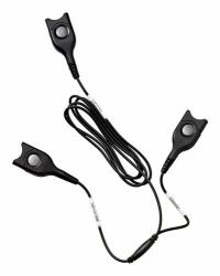 EPOS ATC 1 TELEPHONE CABLE - 
