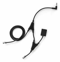 leitz acco brands EPOS CEHS-AL 01 MSH CABLE - 
