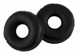 EPOS HZP 51 EAR PADS IMPACT 600 - ANC 2 PCS