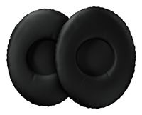 ADAPT 160 ANC EARPAD [2 PCS] - .