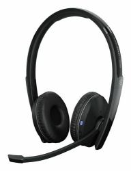 ADAPT 261 USB-C BINAURAL - BLUETOOTH WIRELESS