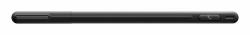 leitz acco brands IMPACT 1060 ANC DUO BLUETOOTH - USB-A