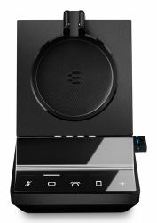 IMPACT SDW 5 BS T MS -EU/UK/AUS - BASE STATION USB PHONE