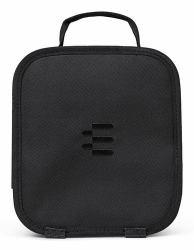 EPOS CARRY CASE 05 BLACK - 