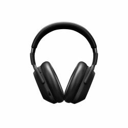 ADAPT 660 USB-C UC + MS STEREO - OVER-EAR