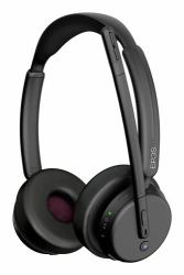 IMPACT 500 MS UC DUO ANC - WL W/O DONGLE
