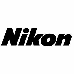 Nikon Camera Case CS-CLP2 Μαύρος [Μαύρο] 