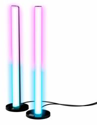 Trust GXT 908 Κιτ φωτισμού περιβάλλοντος (Trust GXT908 VYBZ RGB Monitor Backlight)