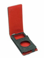 g&bl JS3N6090 θήκη MP3/MP5 Shell case 