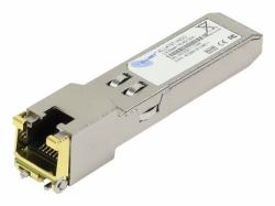 ALLNET ALL4797-INDU μονάδα πομποδέκτη δικτύου Χαλκός [Χάλκινο...