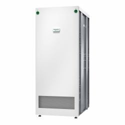APC GVSBPOT100 εξάρτημα αδιάλειπτης τροφοδοσίας [UPS] (Ups Accessory - Warranty: 12M)