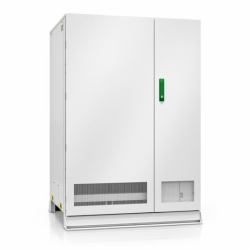 APC GVSCBT6ST θήκη μπαταρίας UPS Tower (Ups Battery Cabinet Tower - Warranty: 12M)