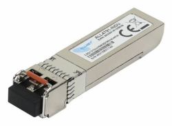 ALLNET ALL4791-INDU μονάδα πομποδέκτη δικτύου Οπτικών ινών 2500...