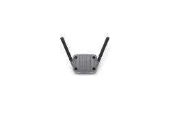 DJI 131781 Ανταλλακτικό & Αξεσουάρ Camera Drone (Camera Drone Part/Accessory - Warranty: 12M)