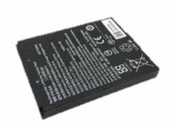 unitech Mobile Phone Spare Part - Battery Black - Warranty: 12M