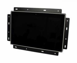 ALLNET ALL_Tablet_zbh_14Zoll_Rahmen Ανταλλακτικό & Αξεσουάρ Τάμπλετ Ο...