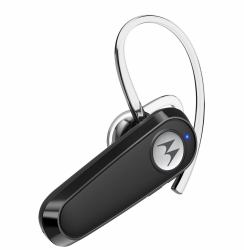 Motorola HK126 ακουστικό κεφαλής & ακουστικό κεφαλής με μικ�...