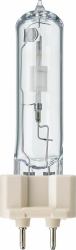 Philips 19697215 λαμπτήρας μεταλλικών αλογονιδίων 47 W (Philips Hmc035830T/01 - Incandescent Bulb 35 W - Warranty: 12M)