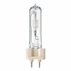 Philips MASTERColour CDM-T λαμπτήρας μεταλλικών αλογονιδίων 73 W 3000 K 5800 lm (Philips Mastercolour Cdm-T - Metal-Halide Bulb 73 W 3000 K - 5800 Lm - Warranty: 12M)
